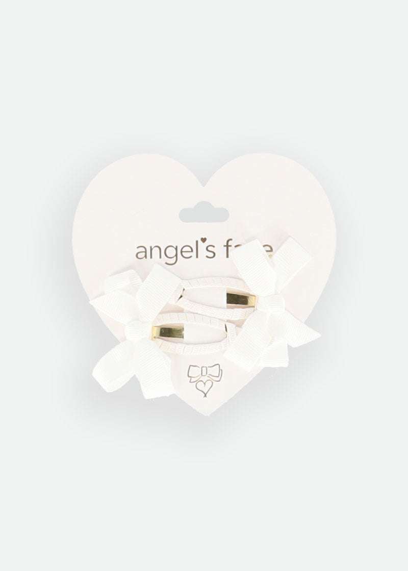 two clip - Accessori - Angel's face