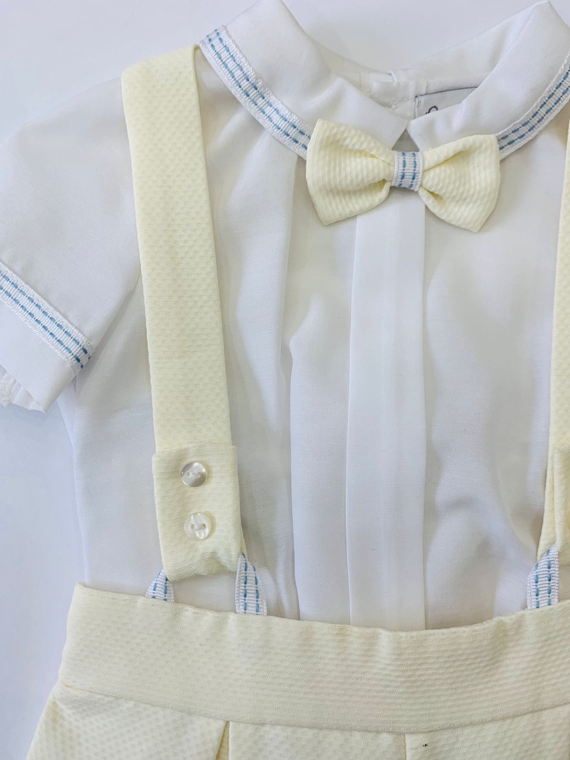 1/5783 -  - ponto por ponto