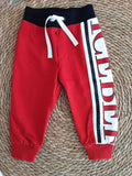 pfice9310b - ABBIGLIAMENTO - iceberg