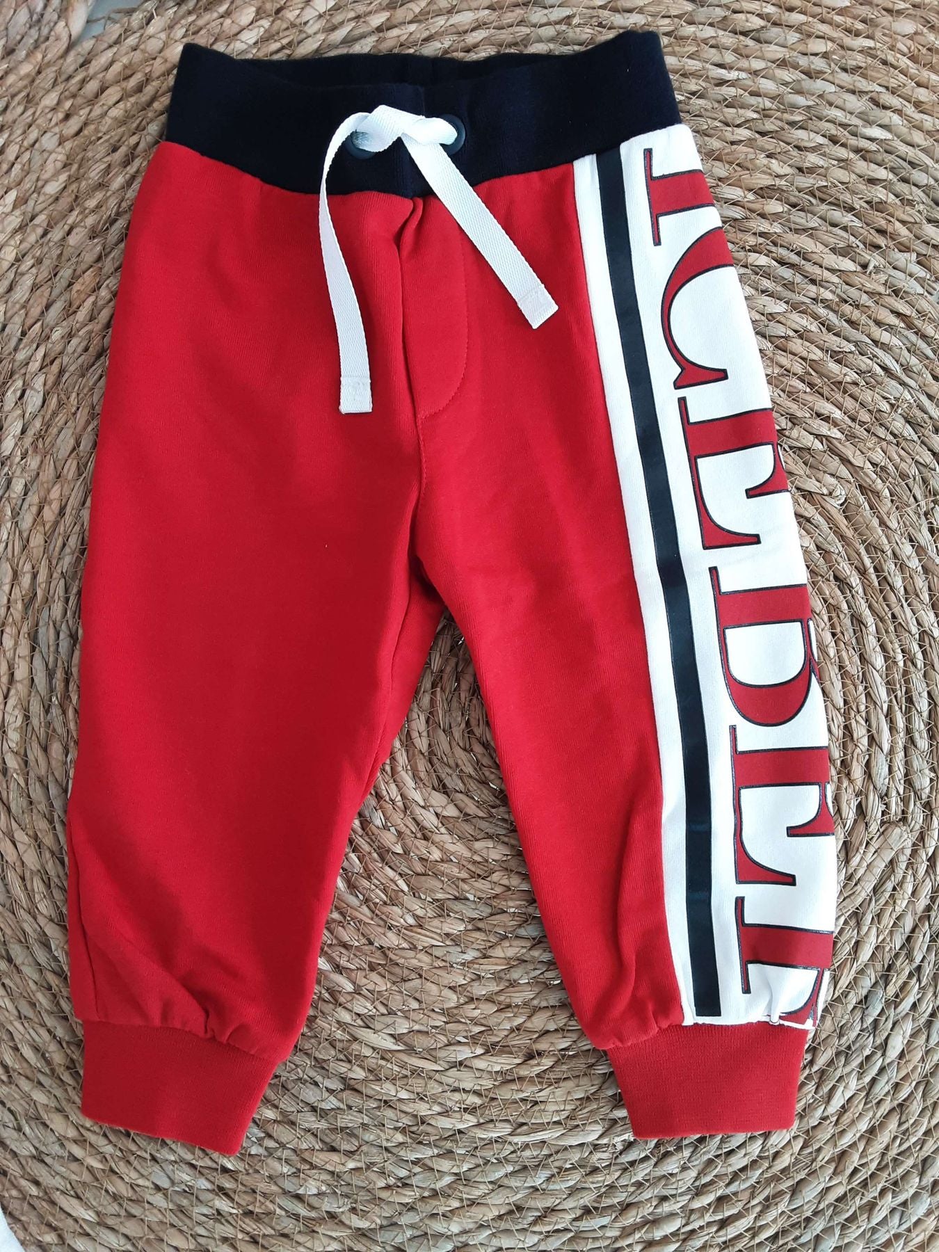 pfice9310b - ABBIGLIAMENTO - iceberg