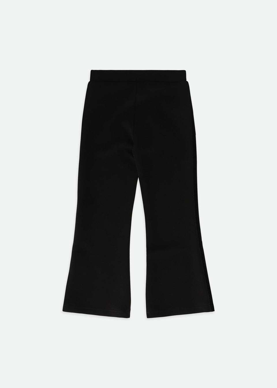 tux velvet trimp - pantalone - Angel's face