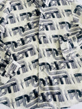 cmp5151b - Camicie - PACIOTTI