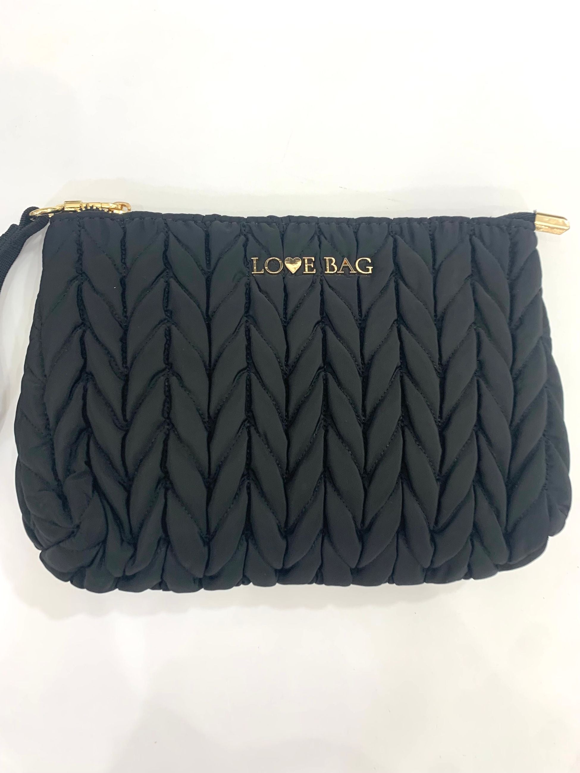 Mom pochette small - Accessori - Love bag