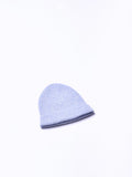 I25.04307B -  -