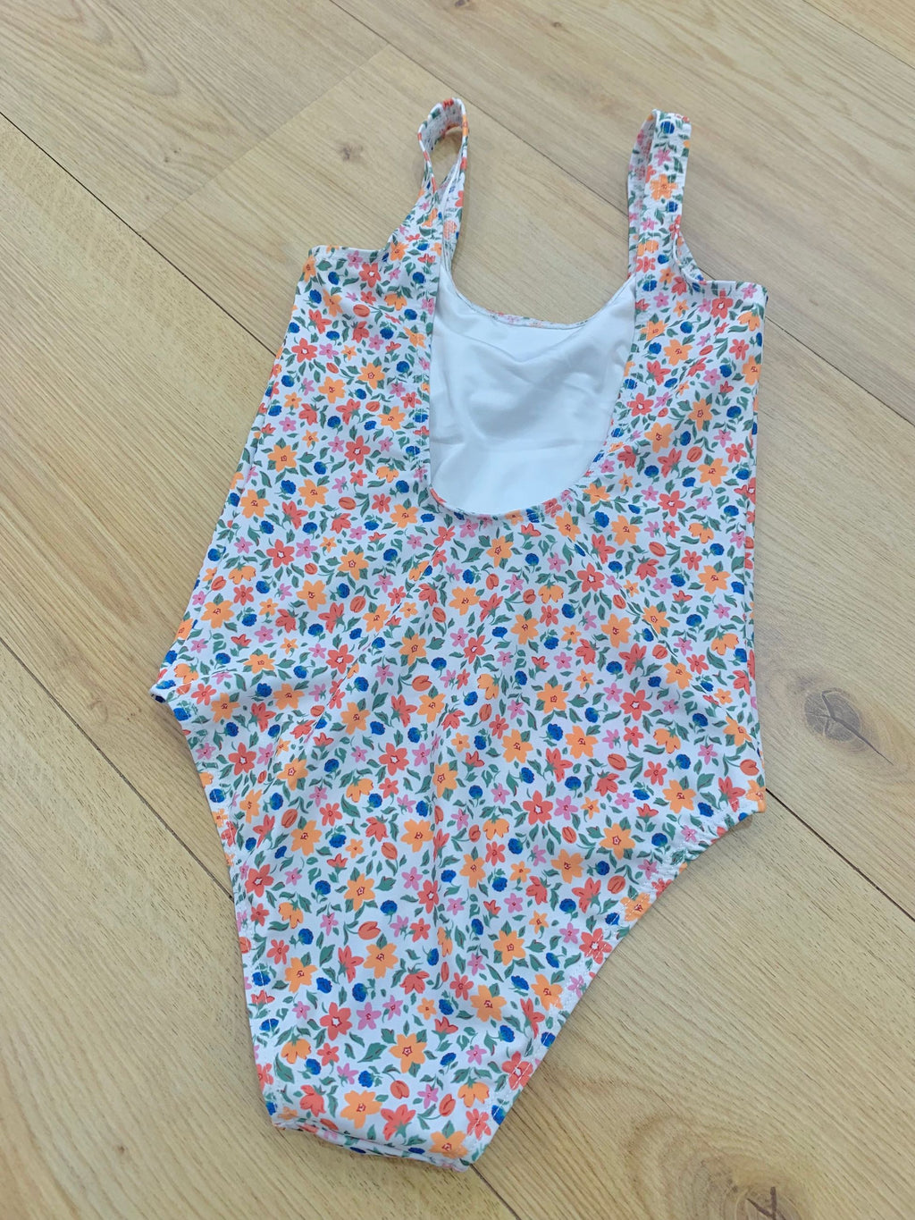 62M/13400 - Costumi da bagno - compania fantastic