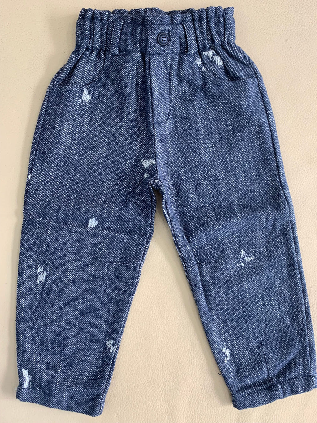 ptl80qb - ABBIGLIAMENTO - lalalu