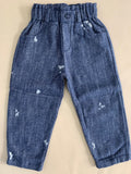 ptl80qb - ABBIGLIAMENTO - lalalu