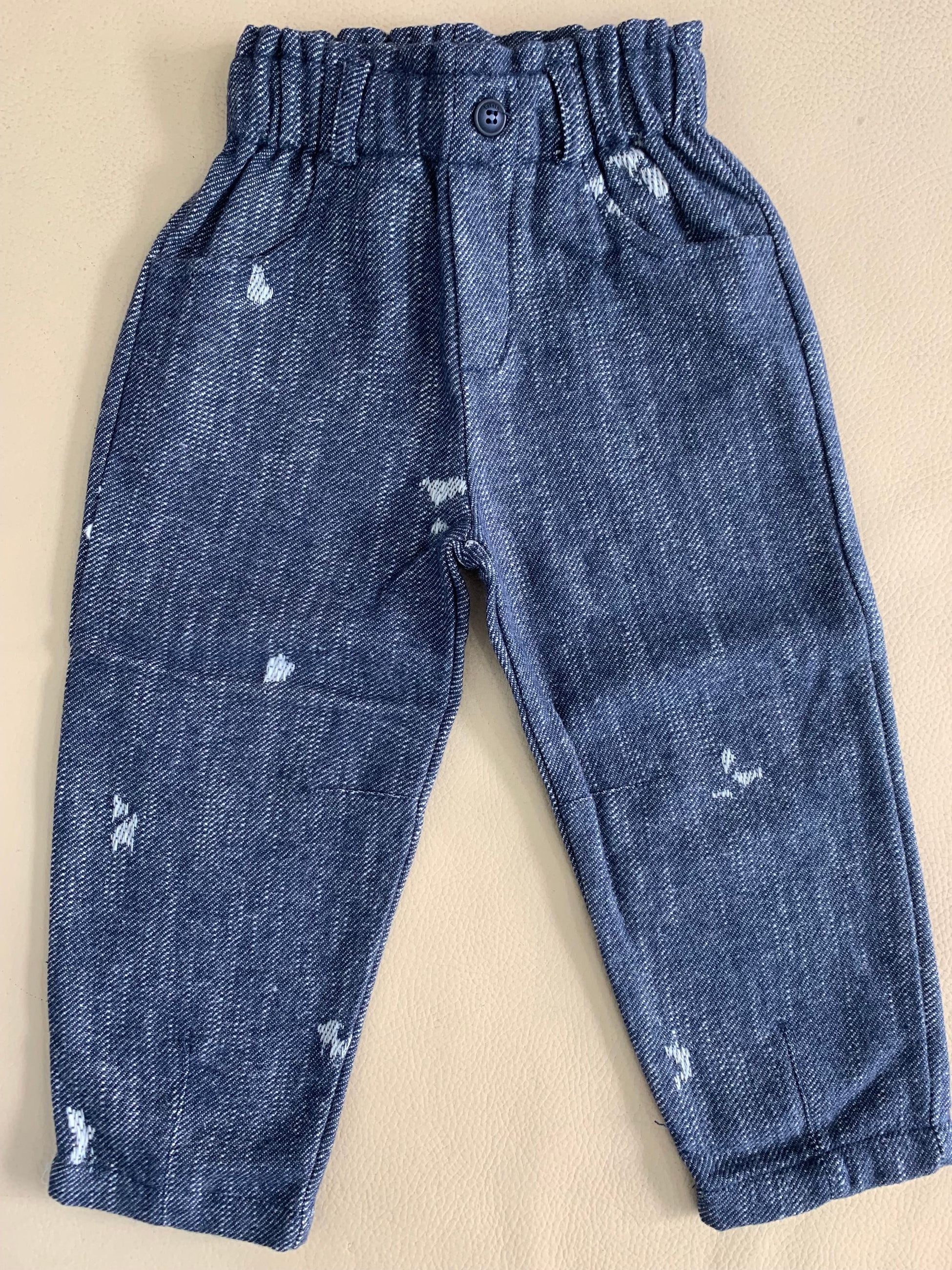 ptl80qb - ABBIGLIAMENTO - lalalu