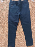 290032440 -  - boboli