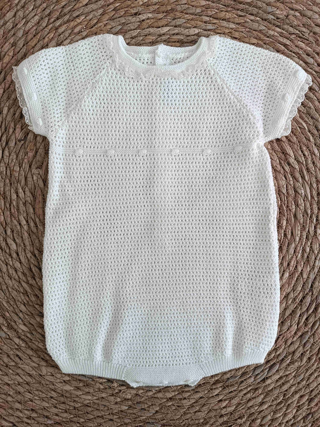 001-10038 - ABBIGLIAMENTO - martin aranda