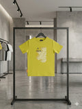 tss6106u - t-shirt - suns