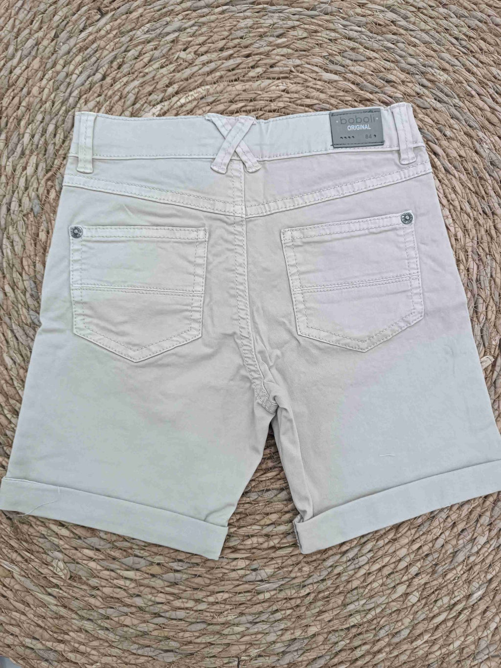 394006 -  - boboli