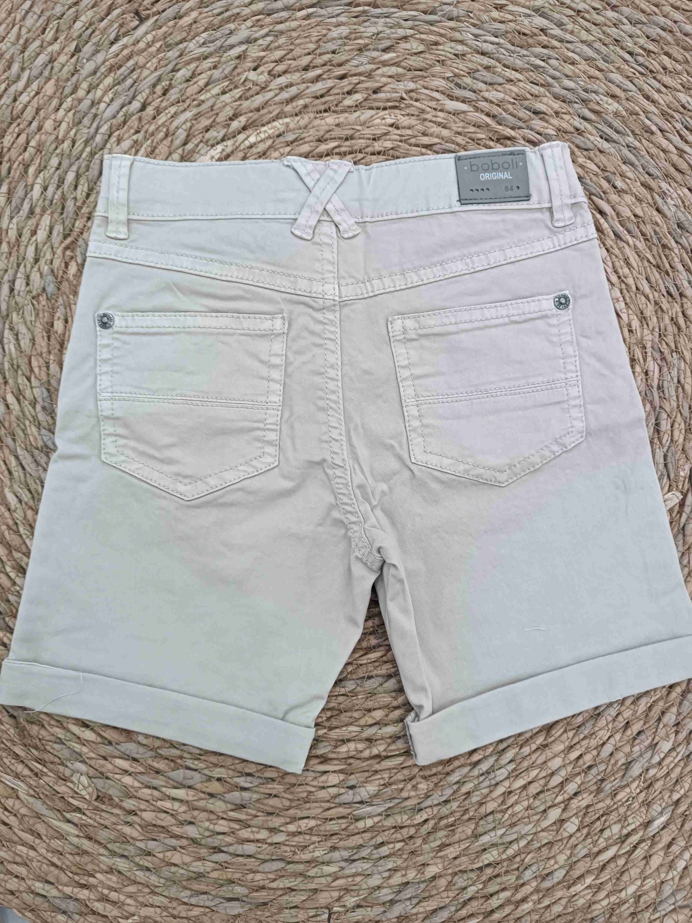 394006 -  - boboli