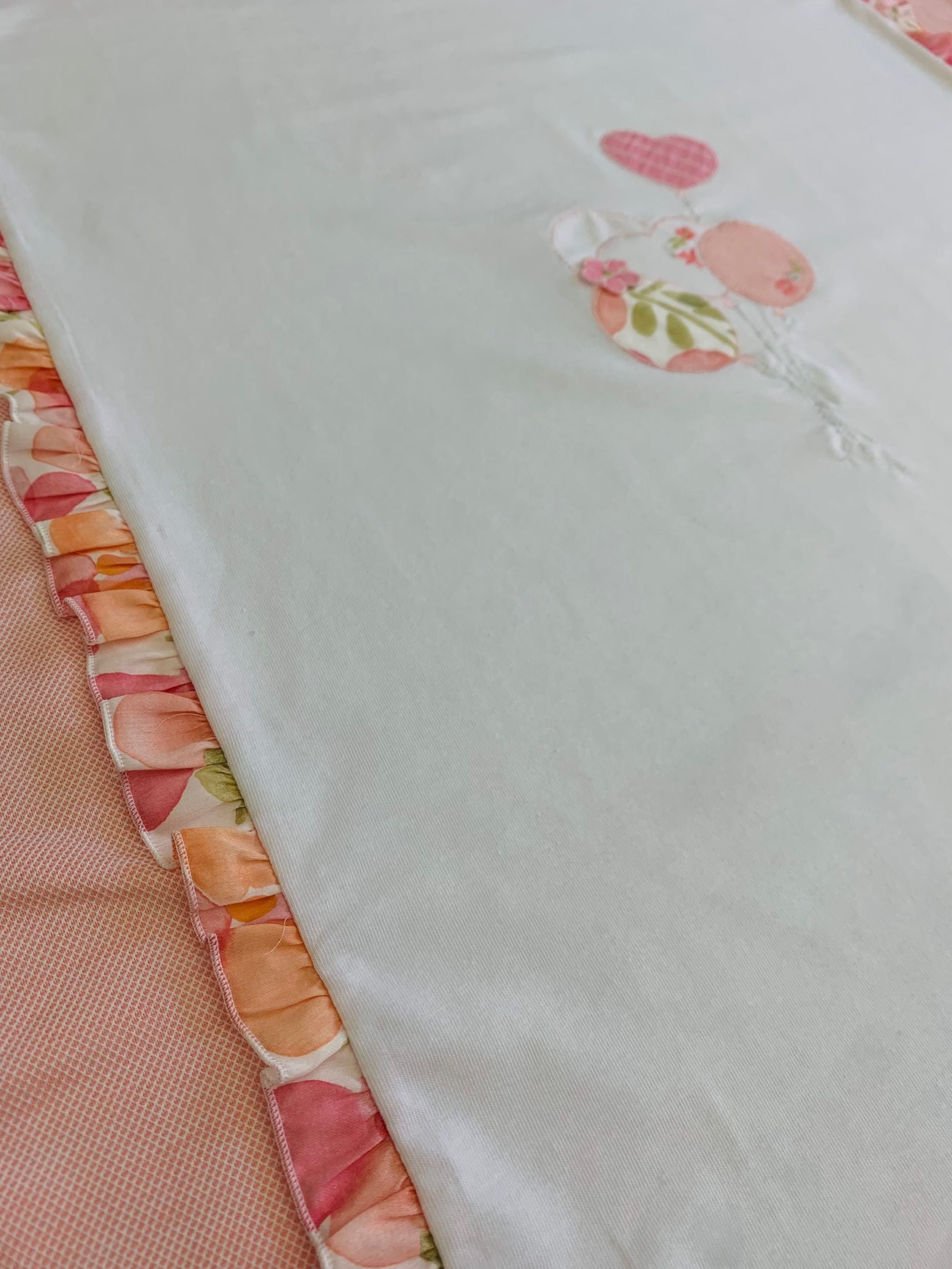 col17p - copertina - lalalu
