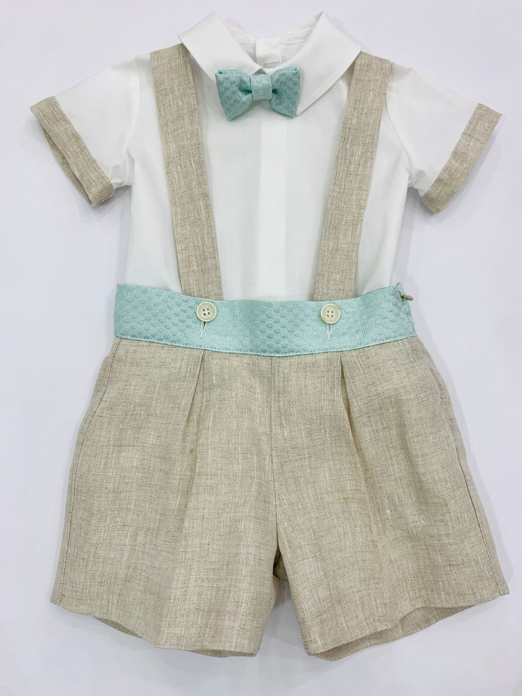 s3316581c/t7090 - COMPLETO - petit
