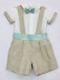 s3316581c/t7090 - COMPLETO - petit