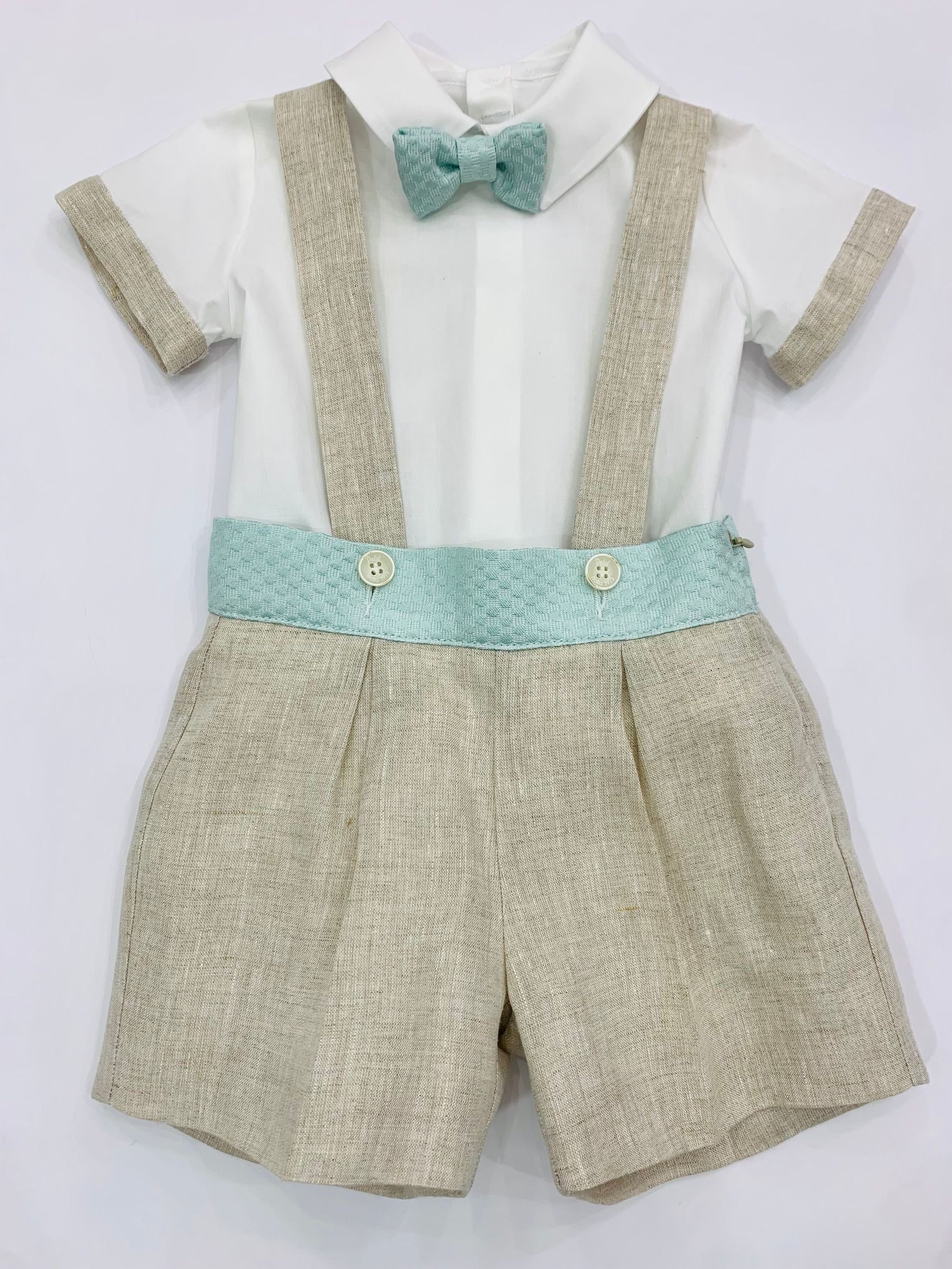 s3316581c/t7090 - COMPLETO - petit
