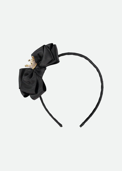 aband whit crown - Accessori - Angel's face