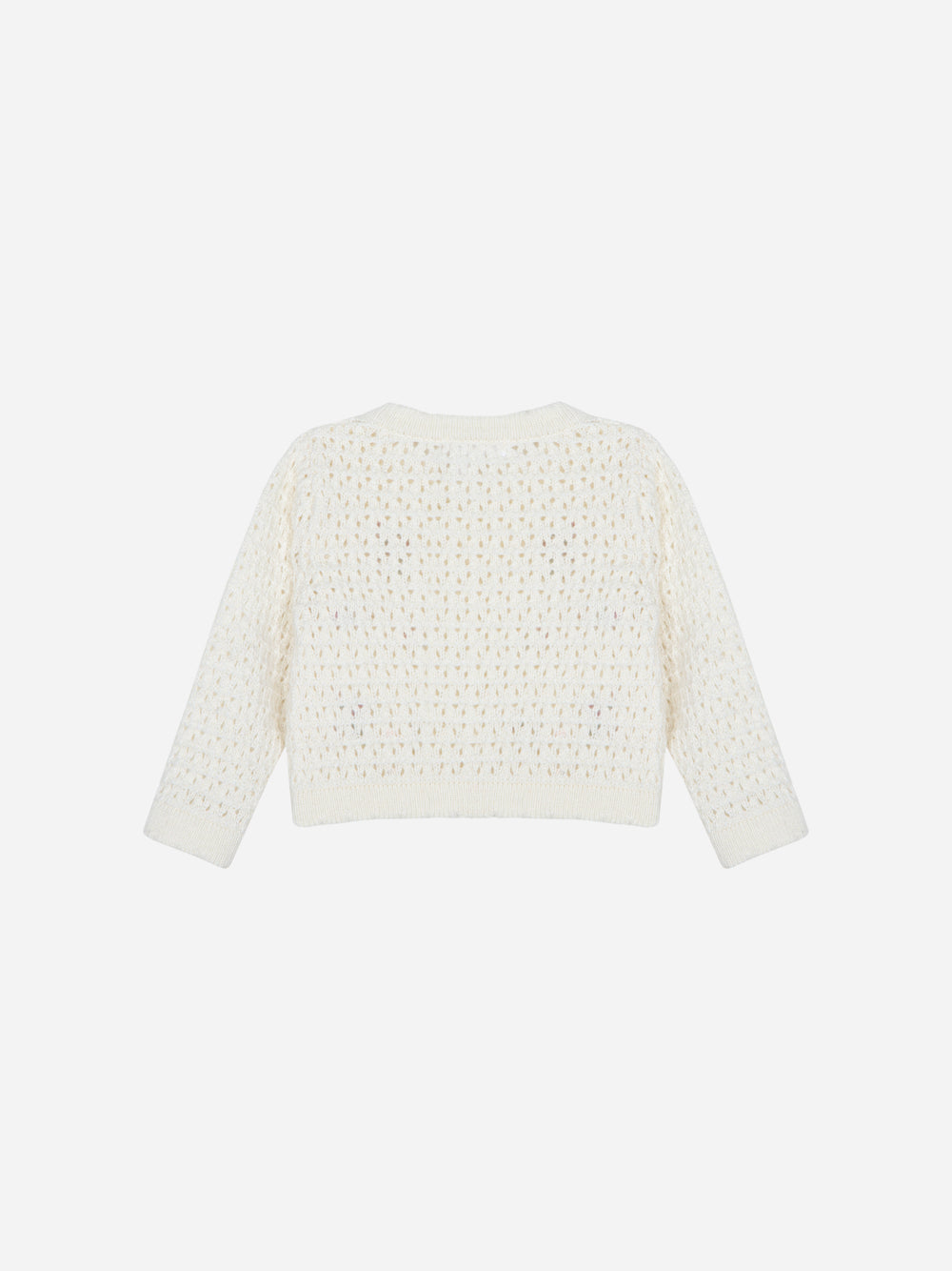 ca413311 - ABBIGLIAMENTO - patachou