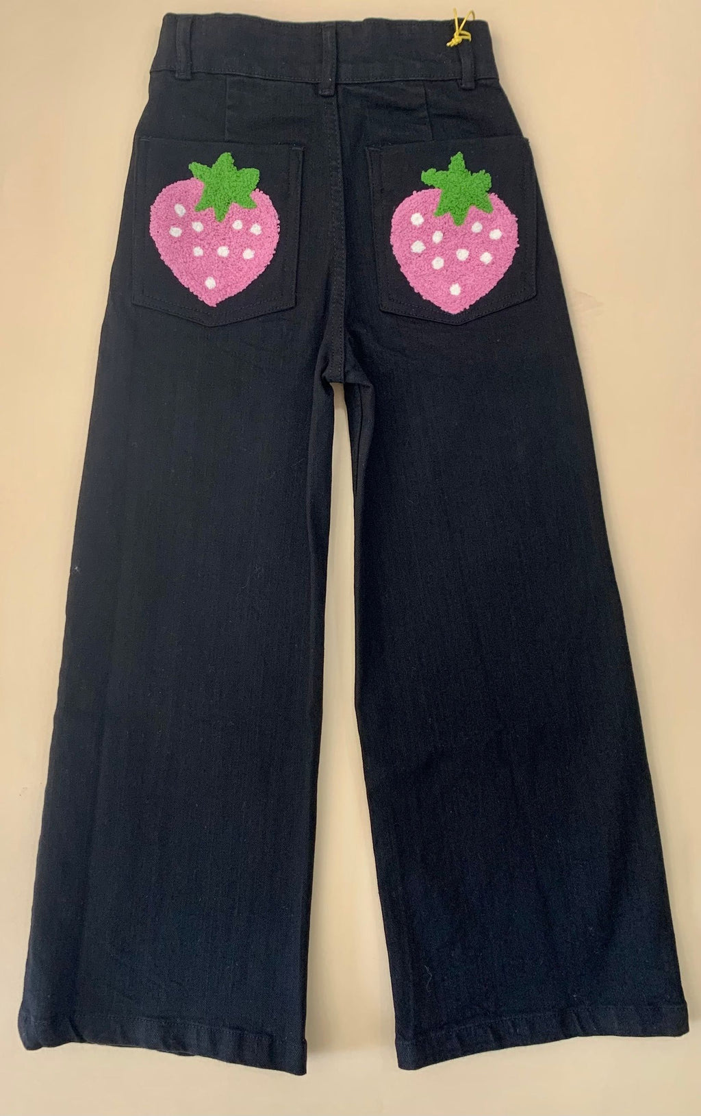 53m/47401 - jeans - compania fantastic