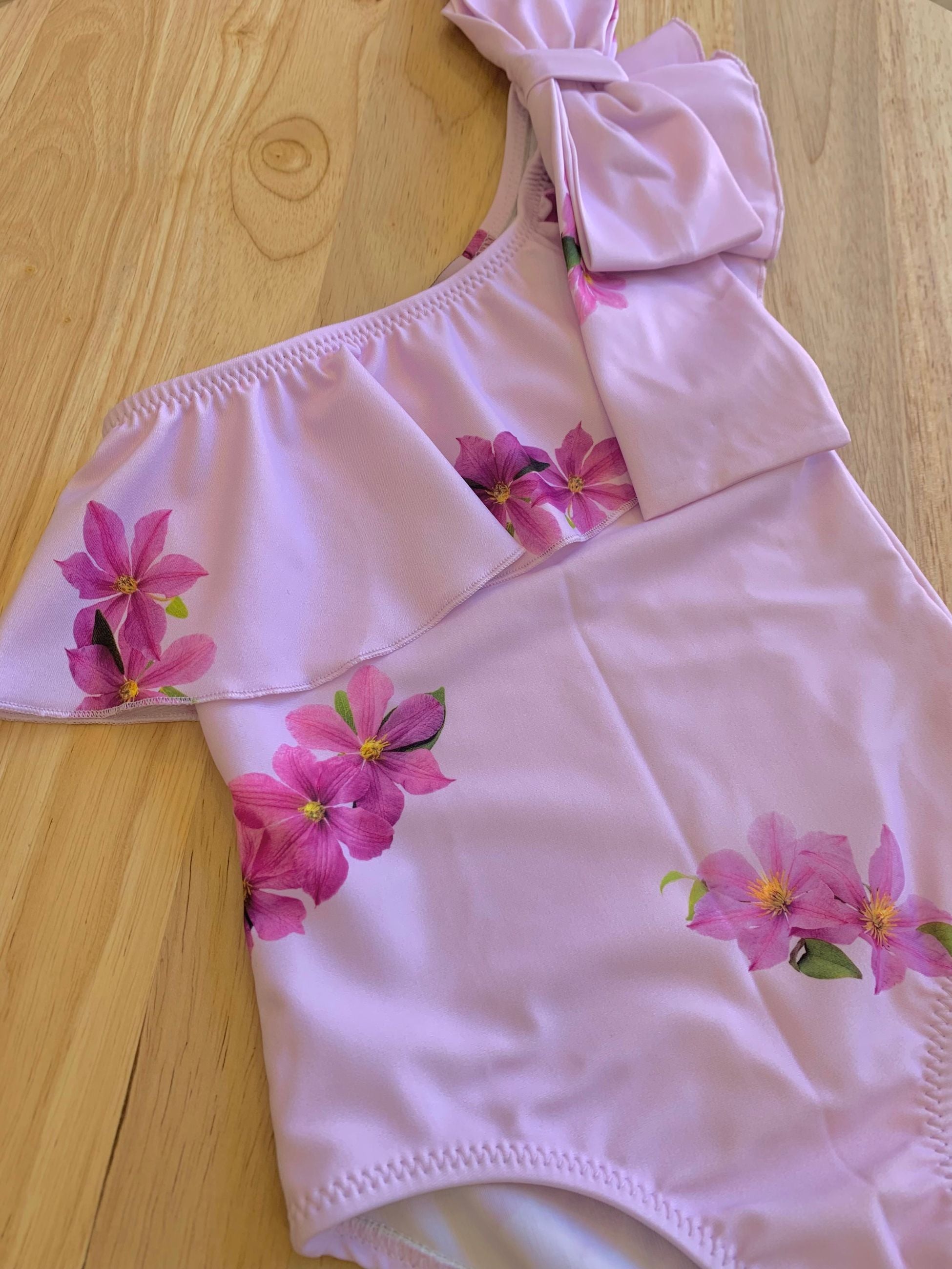 26288 - Costumi da bagno - phicloting