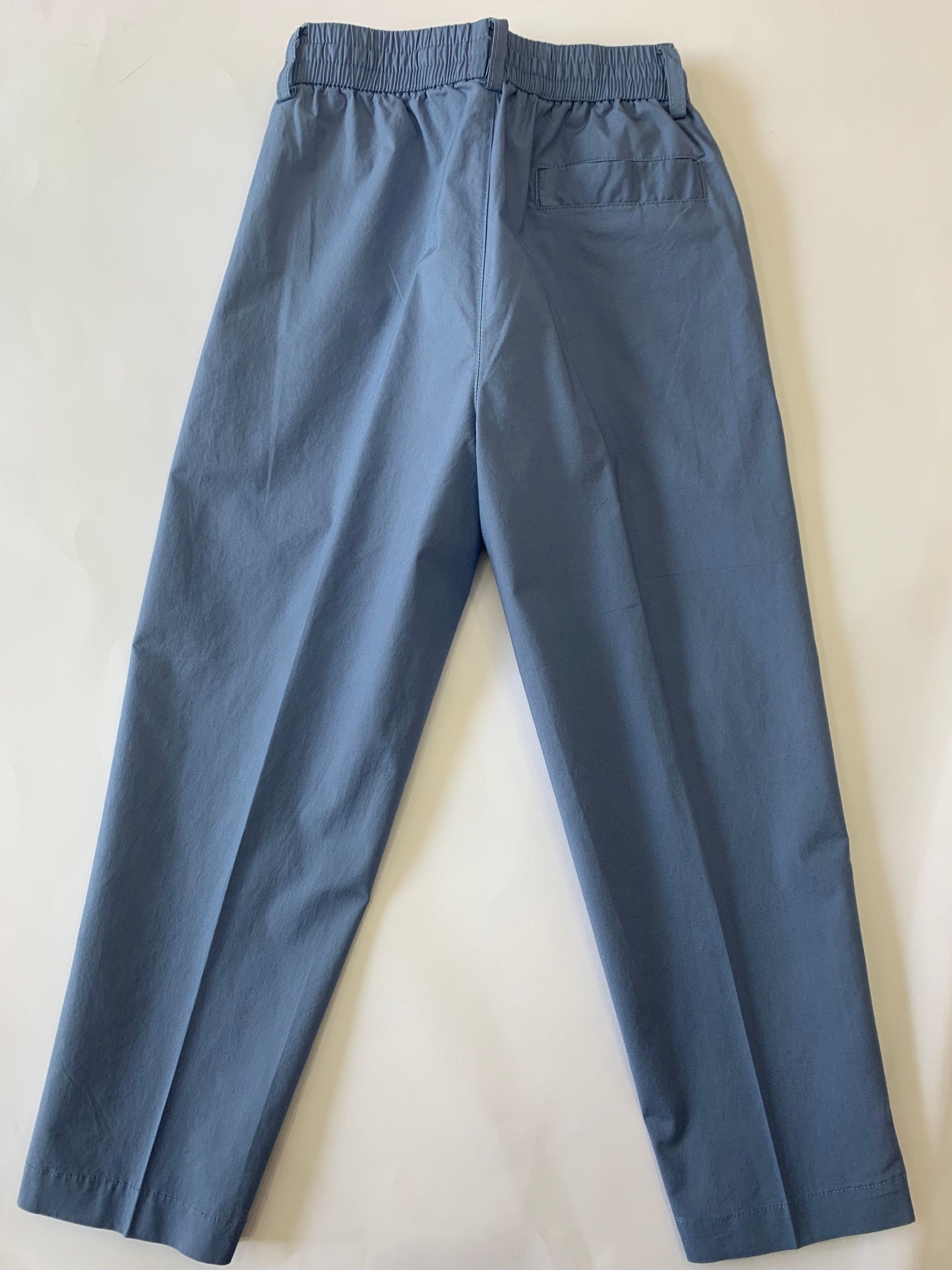 ptd5105j - pantalone - dan john