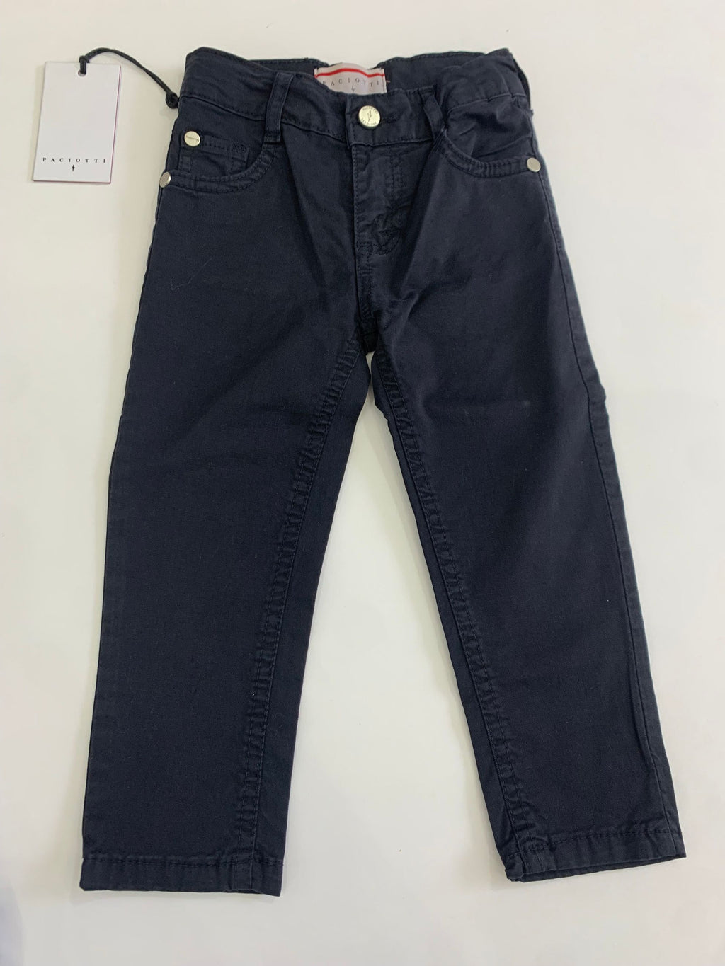 ptp3163b - ABBIGLIAMENTO - PACIOTTI