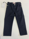 ptp3163b - ABBIGLIAMENTO - PACIOTTI