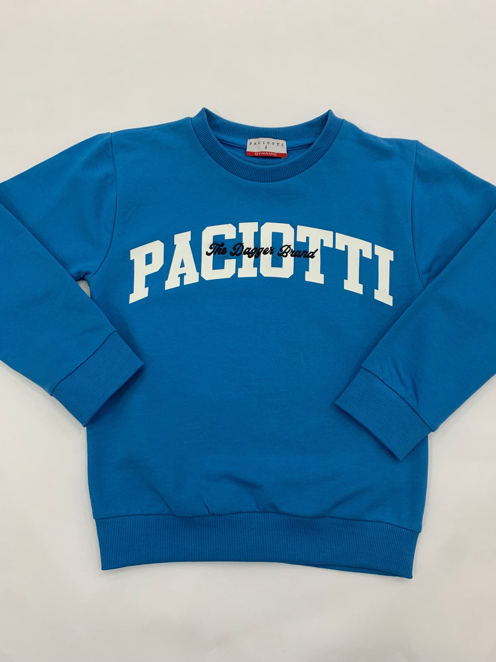 comp5108b - COMPLETO - PACIOTTI