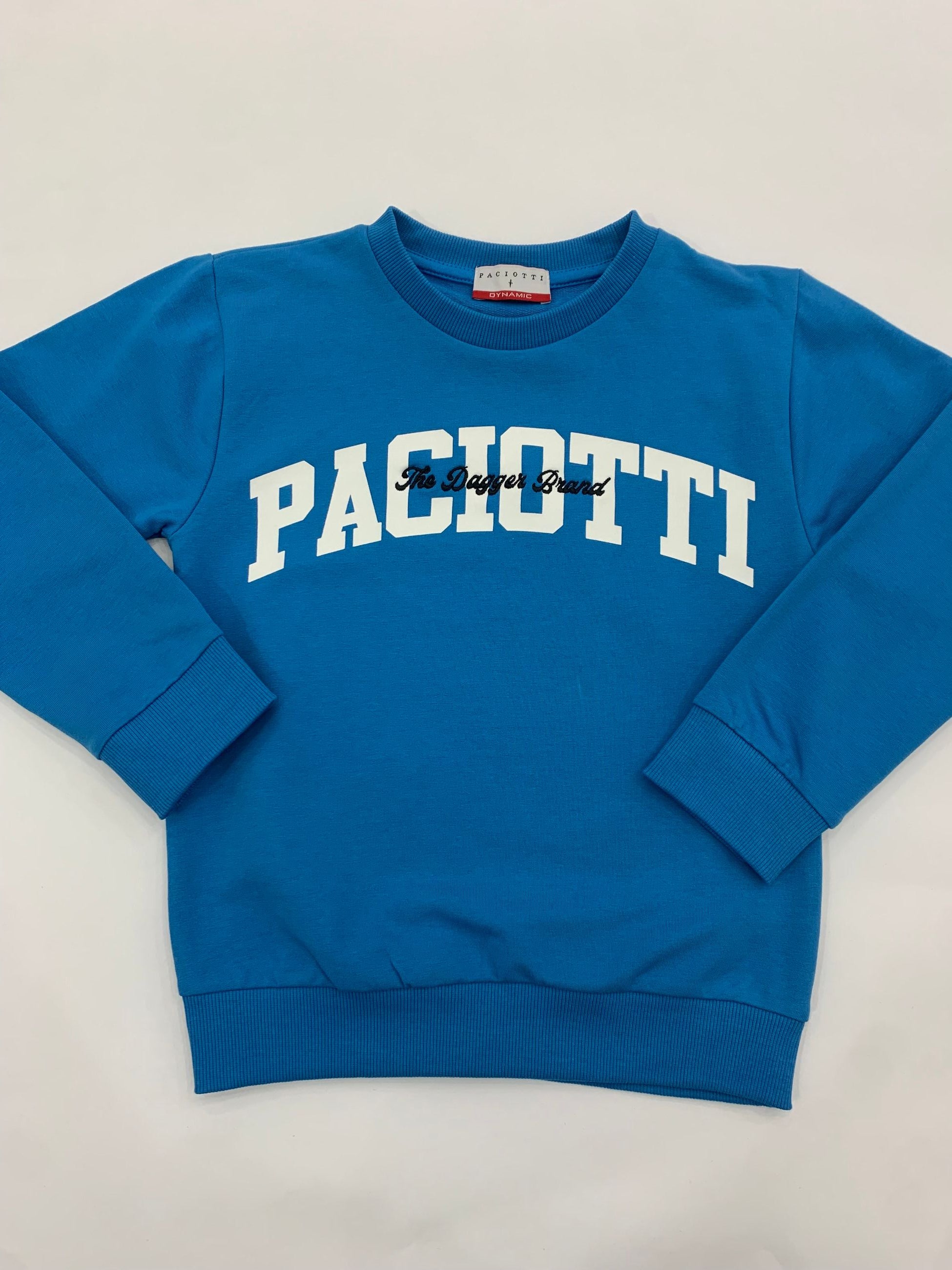 comp5108b - COMPLETO - PACIOTTI