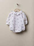 i2408916r - ABBIGLIAMENTO - wedoble