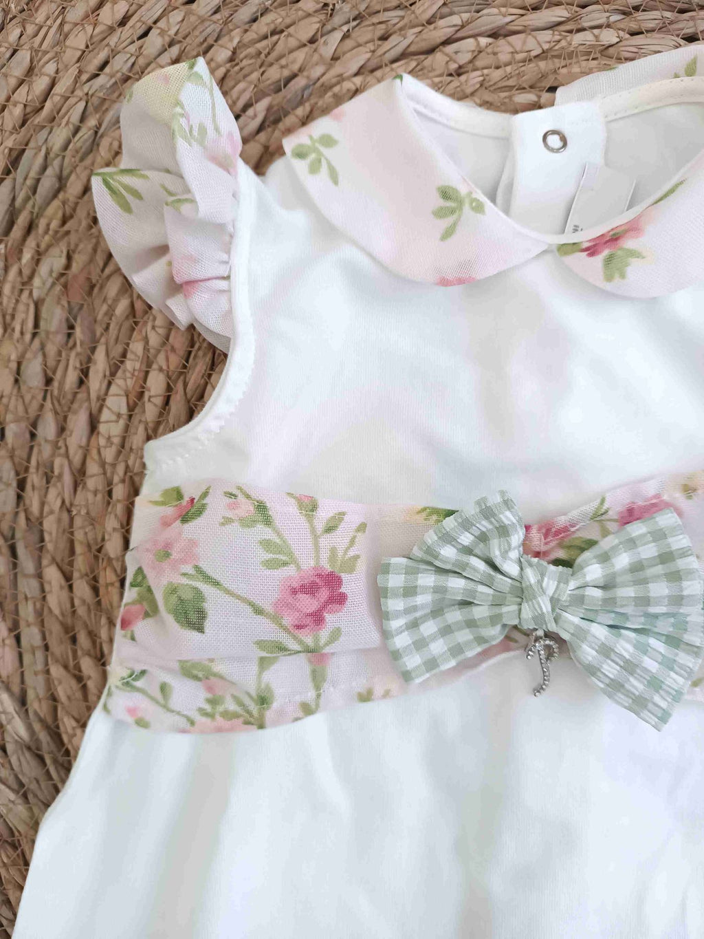2083 - ABBIGLIAMENTO - petit