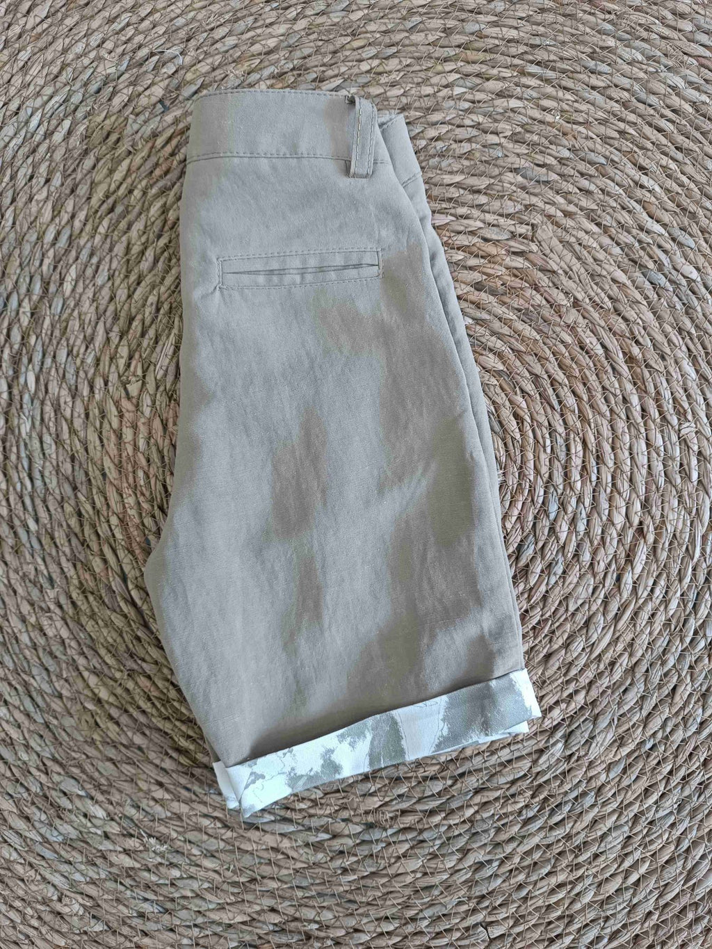 BMP4153B - ABBIGLIAMENTO - PACIOTTI
