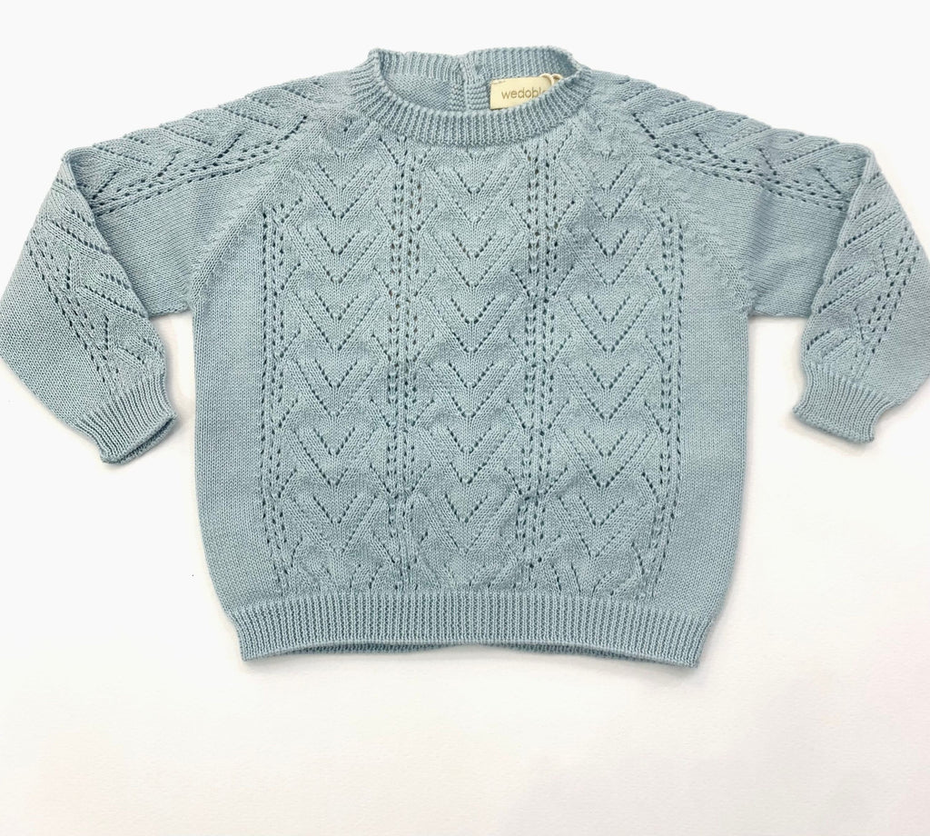 v25.02301a - t-shirt m/l - wedoble