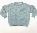 v25.02301a - t-shirt m/l - wedoble