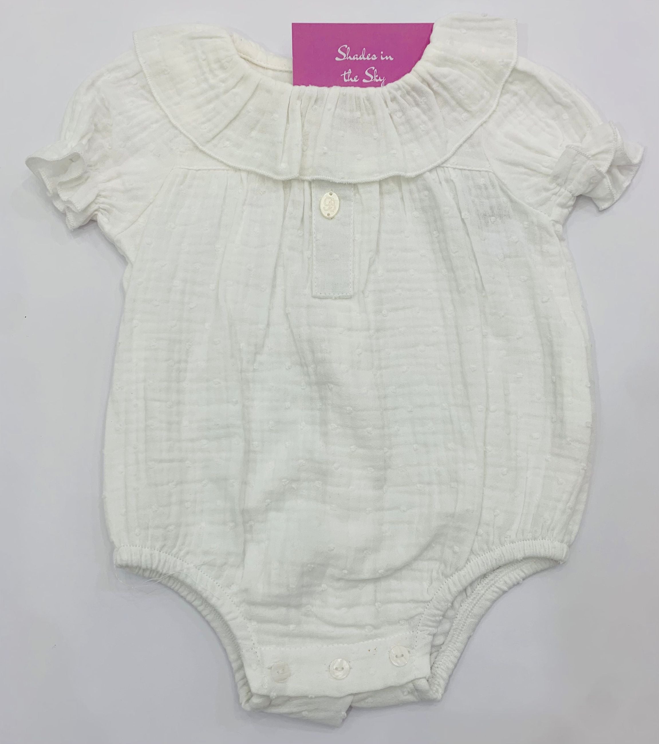 31405 - body - babidu