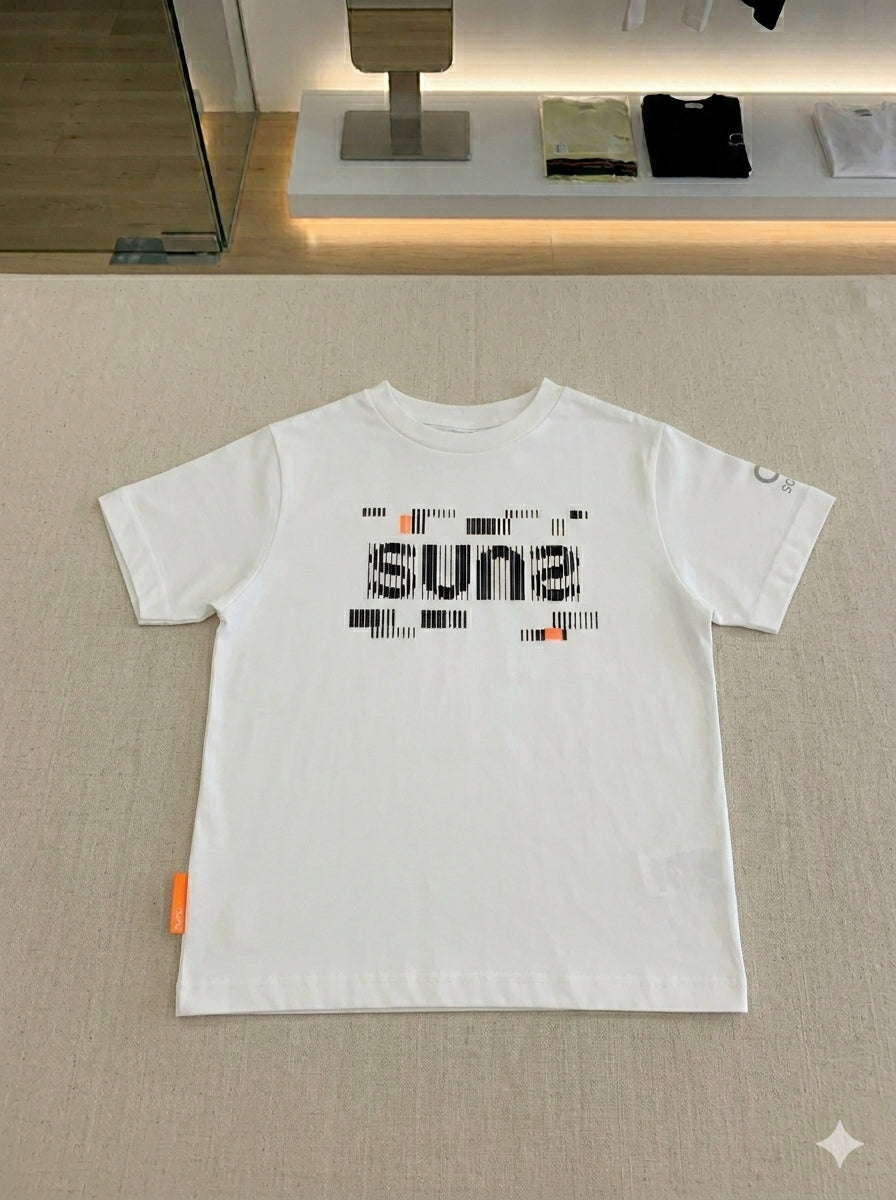 tss6121u - t-shirt - suns