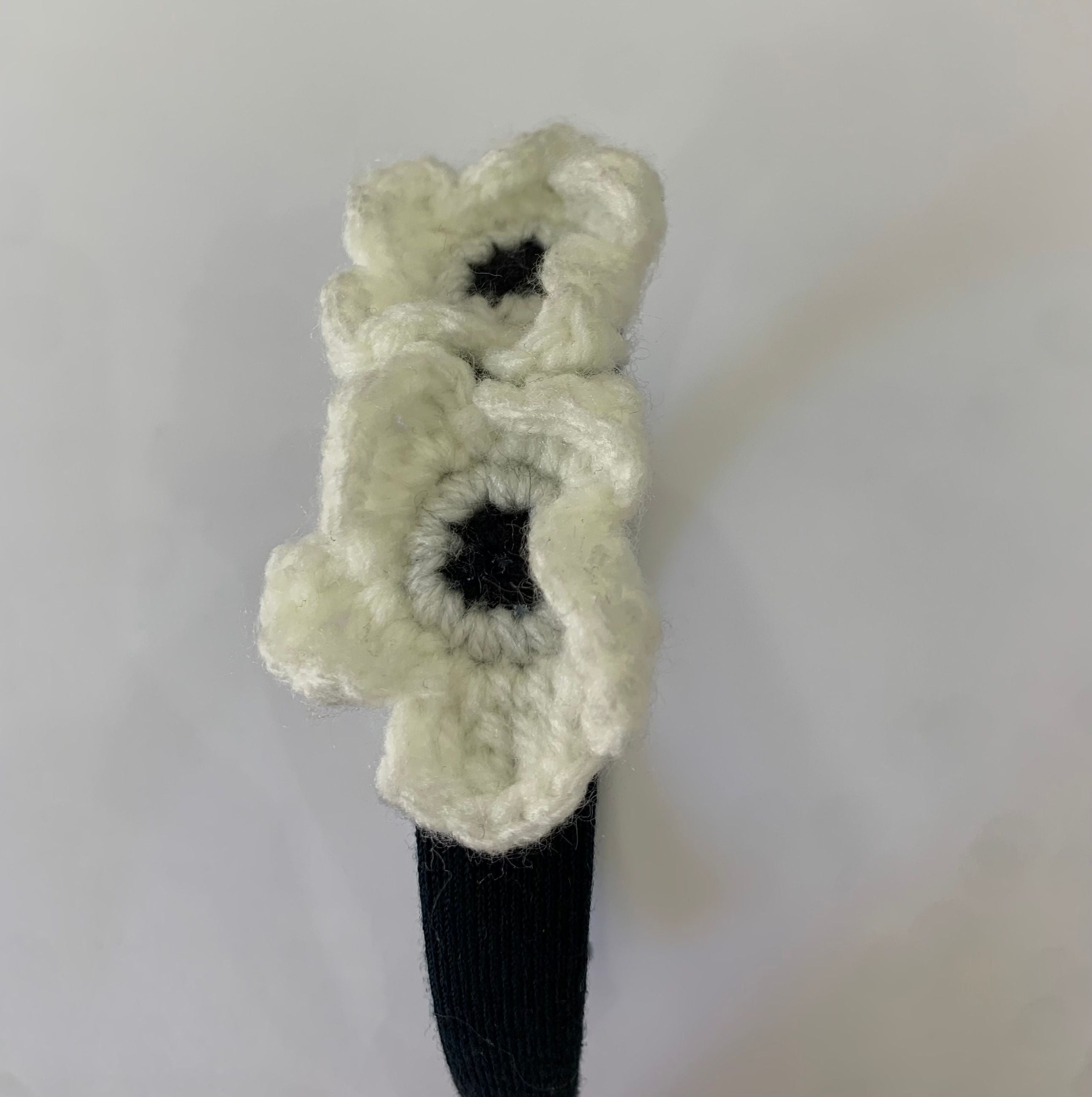 BDMMT - Accessori abbigliamento - meia pata