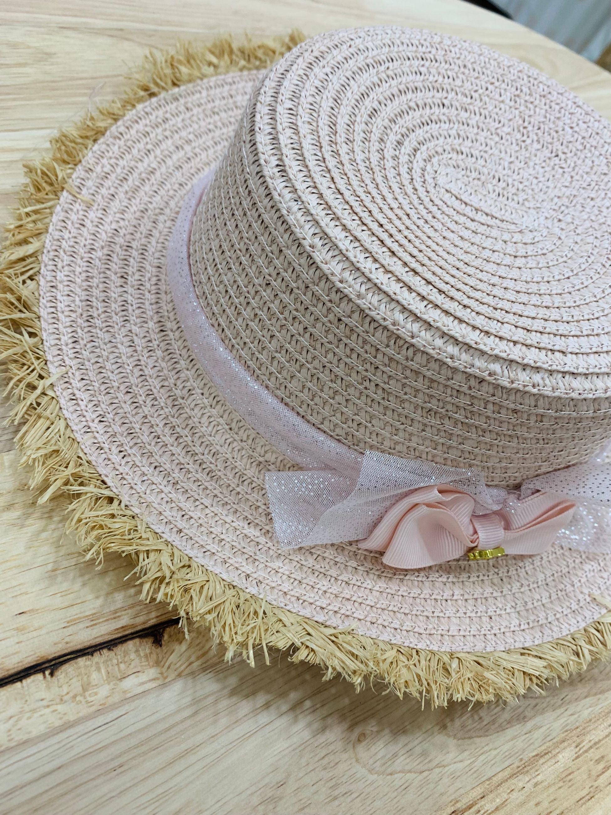 CORDOBES - CAPPELLO - Angel's face