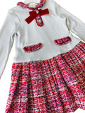 vet4133291 - Abiti - patachou