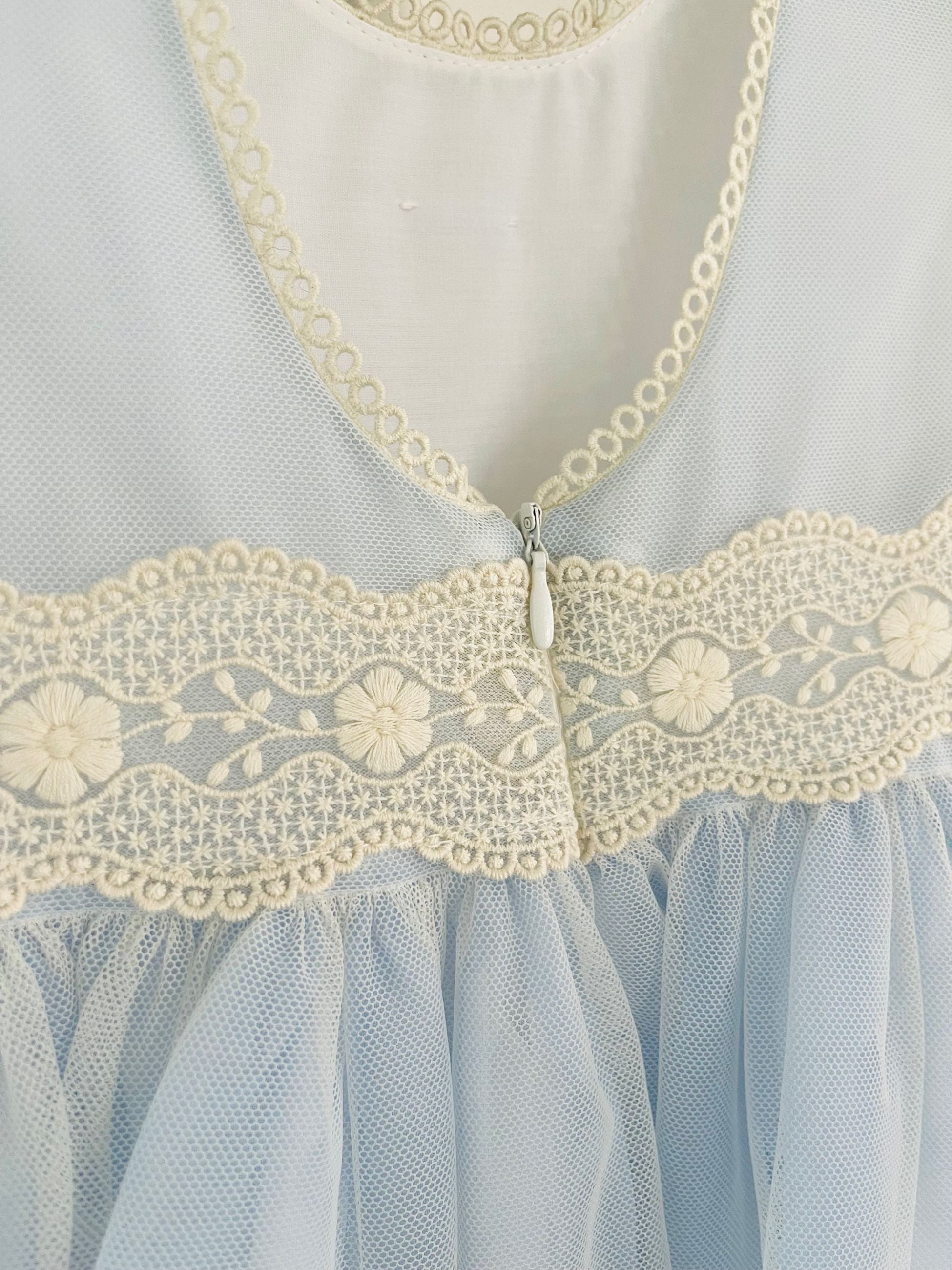 Lluvia de abril - Abiti - mimosa