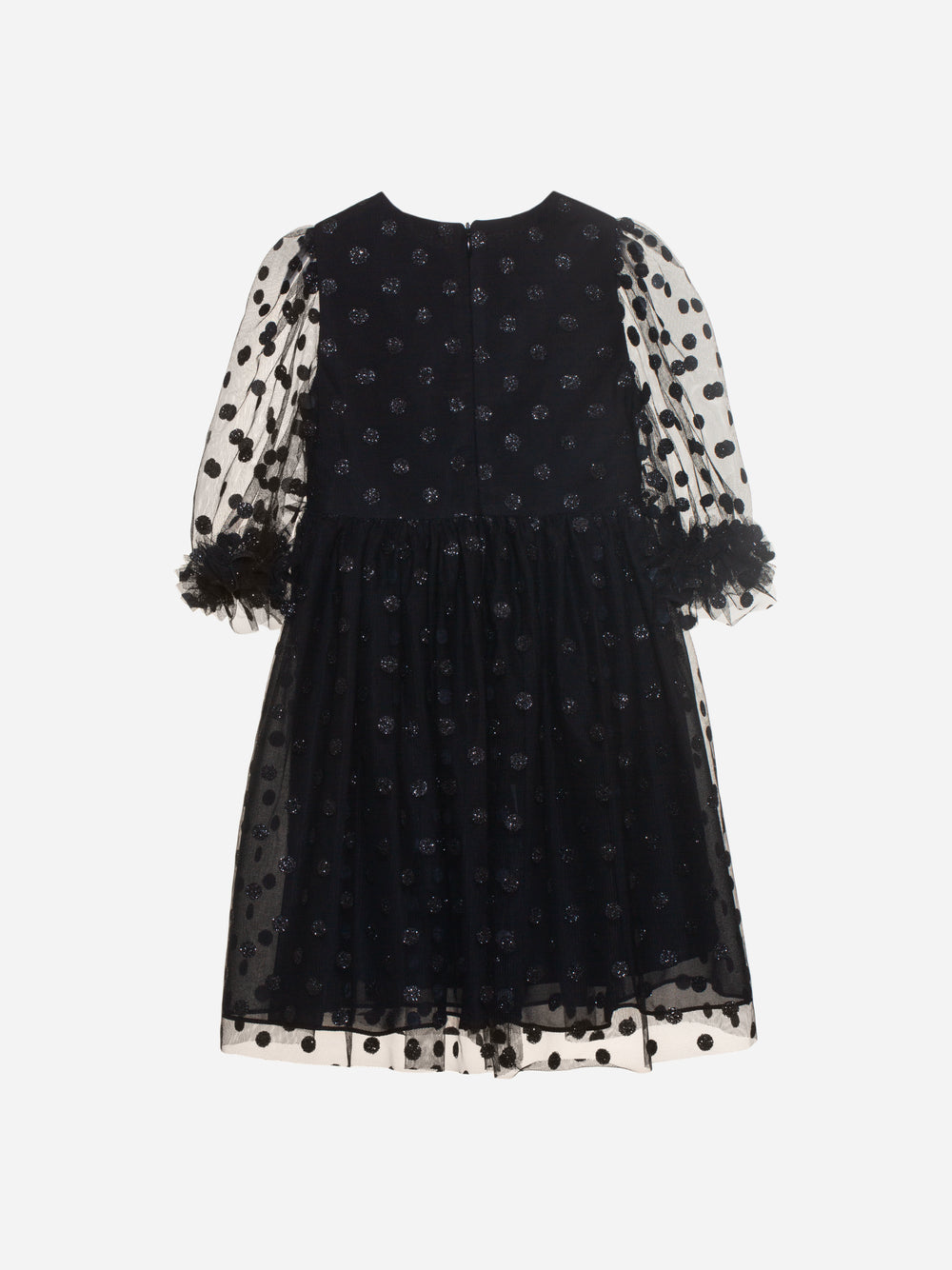 3933526 - Abiti - patachou