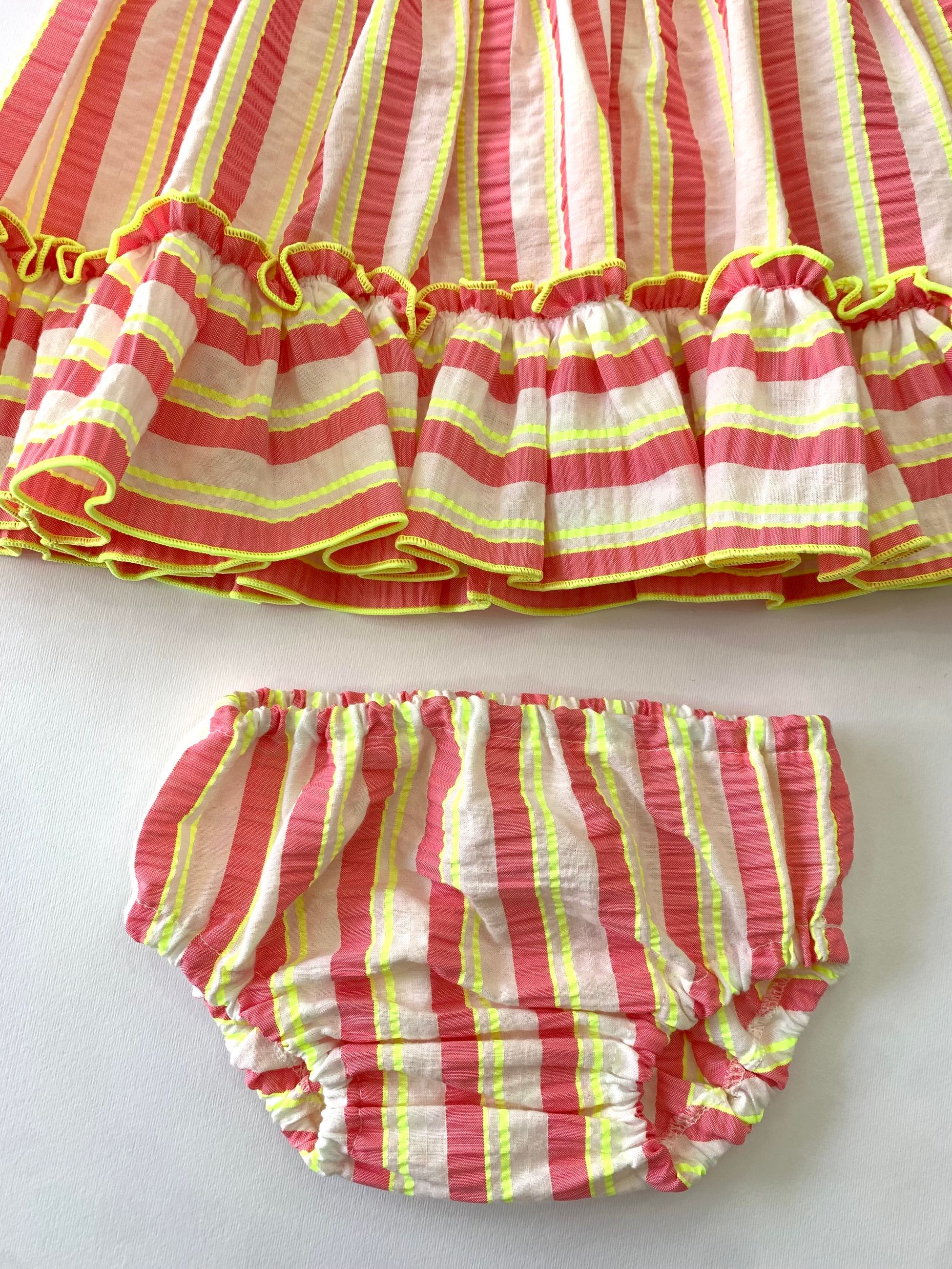 vm163 - Abiti - moon petit
