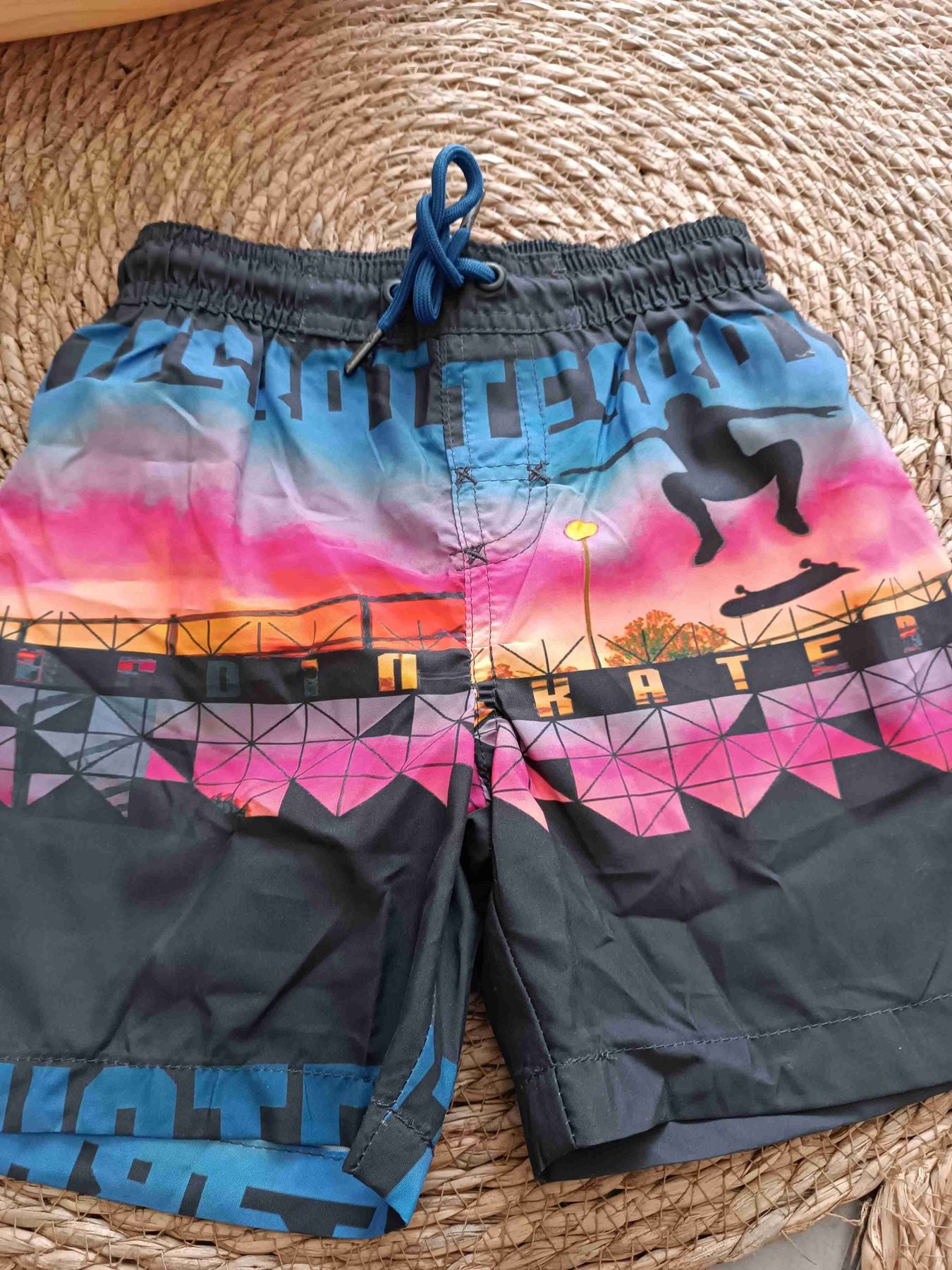 8342308116 - Costumi da bagno - boboli