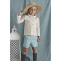 41482 - ABBIGLIAMENTO - babidu