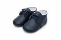 301 - Scarpe - Baby Chick
