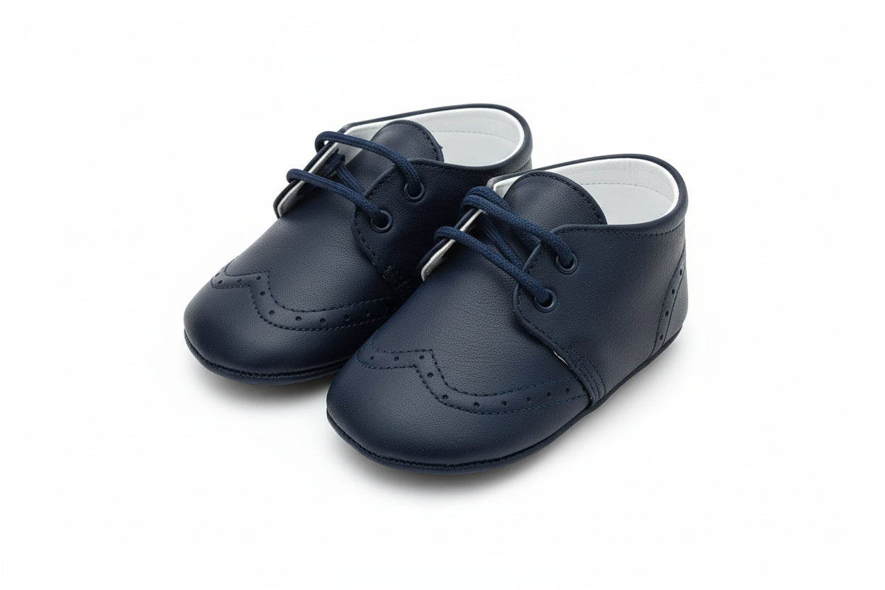 301 - Scarpe - Baby Chick