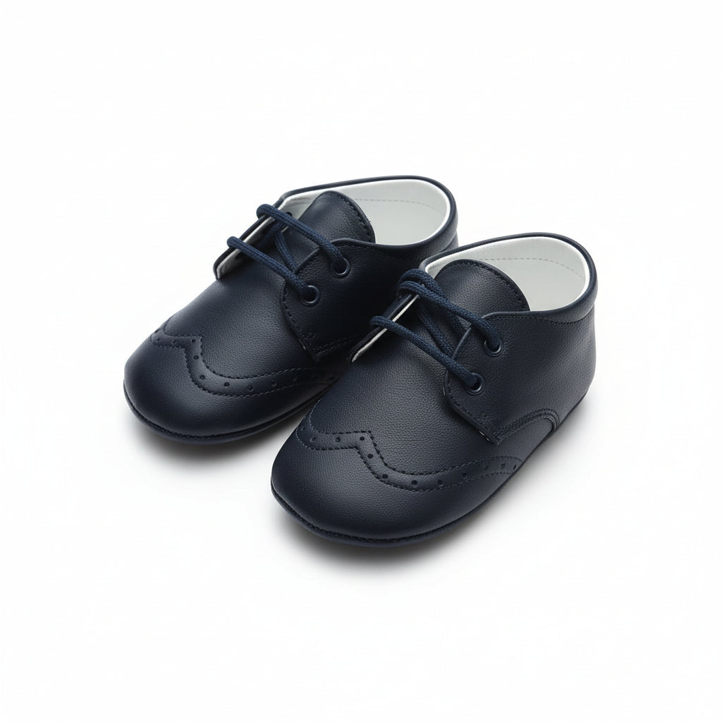 301 - Scarpe - Baby Chick