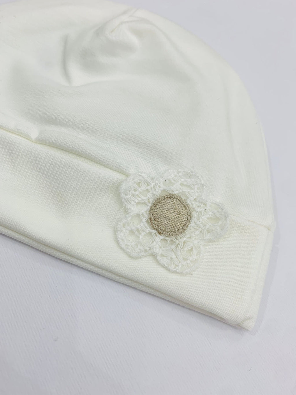 CAL11P - Accessori - lalalu