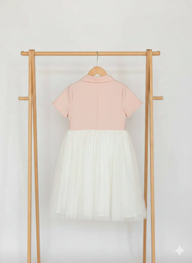 8247/106/.. -  - alice pi